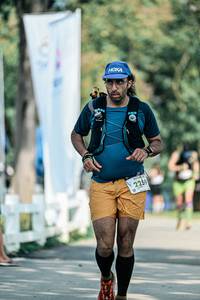 BIB: 
                            <button type="button" onclick="openModal(25946586)" class="btn btn-primary btn-sm float-right btn-popup" data-toggle="modal" data-target=".modal-high-quality">
                        <i class="fas fa-shopping-cart"></i> Add to Cart
                    </button>
                                            <button type="button" onclick="isThisMe(25946586, true)" class="btn btn-success btn-sm float-right btn-popup btn-isme hidden" data-toggle="tooltip" data-placement="bottom" title="นี่คือรูปของคุณใช่ไหม คลิกที่นี่เพื่อเอาเข้าอัลบั้ม">
                        <i class="fas fa-plus"></i> Add to album
                    </button>
                    <button type="button" onclick="isThisMe(25946586, false)" class="btn btn-warning btn-sm float-right btn-popup btn-isnotme hidden">
                        <i class="fas fa-ban"></i> Remove from album
                    </button>